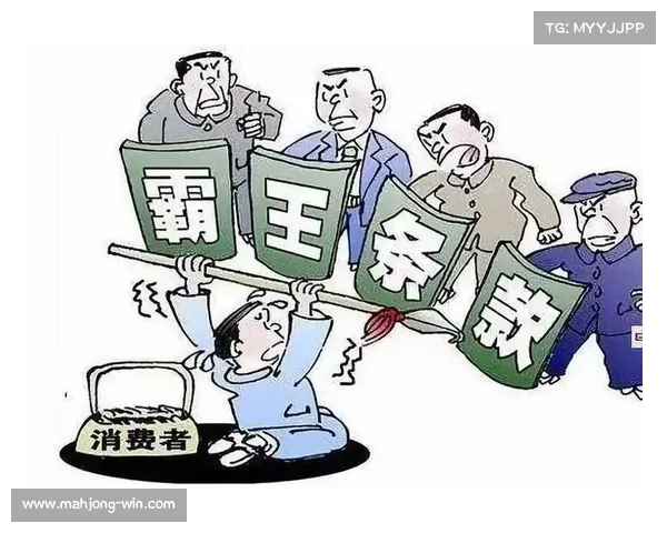 格斗经纪人执照制度空白 67%年轻选手面临不平等霸王条款困境 格斗经纪人执照制度空白 67%年轻选手面临不平等霸王条款困境
