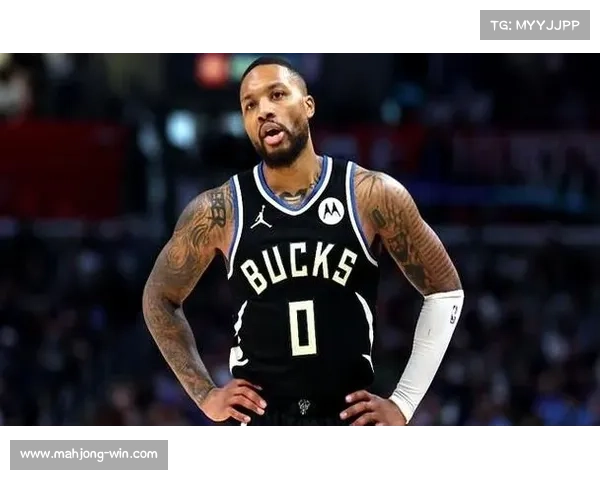 欧洲篮球人才外流加剧薪资帽限制难挡NBA高薪诱惑 欧洲篮球人才外流加剧薪资帽限制难挡NBA高薪诱惑
