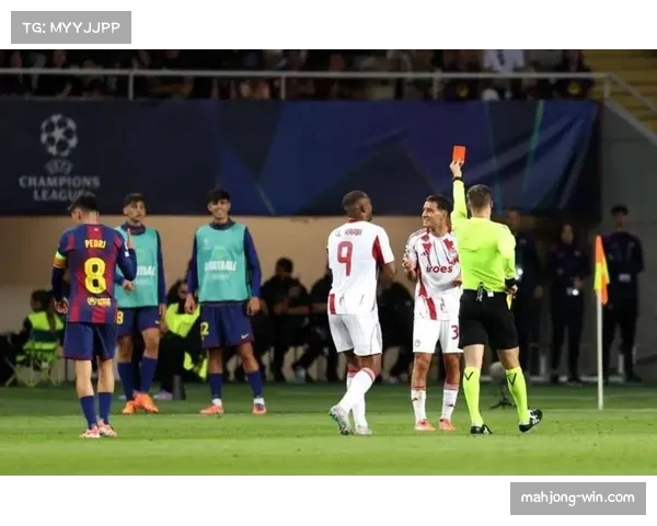 巴萨新星费尔明·洛佩斯帽子戏法助攻,欧冠舞台闪耀全场