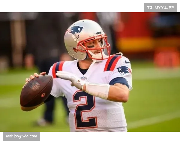 美洲虎新赛季进攻协调员更替战术打法待观察